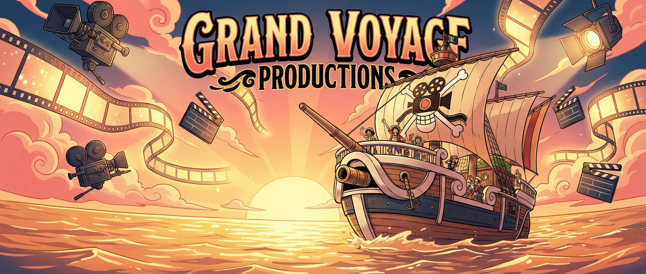 黄色仓库影视传媒视频社区