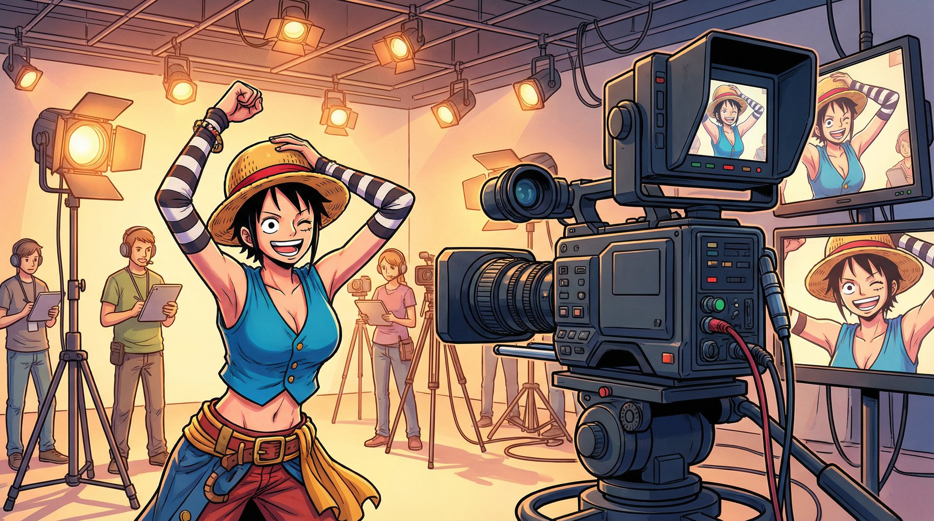 黄色仓库原创影视短片视频